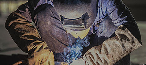 無紡布，無紡布廠家，彈力無紡布，紡粘無紡布，東陽市萊馳環(huán)保科技有限公司